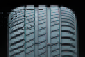 Fabricantes de pneus registram aumento nas vendas no primeiro semestre