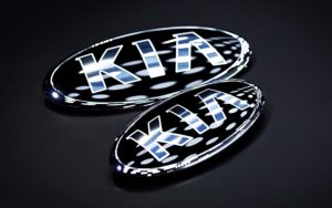 Kia e Santander firmam parceria para financiamento de veículos