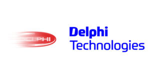 Delphi apresenta conceito “Start. Go. Stop” na Automec