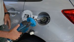 ANP regulamenta funcionamento de postos de combustíveis