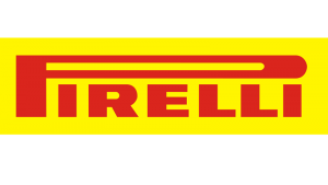 Últimos dias para inscrições em estágio na Pirelli