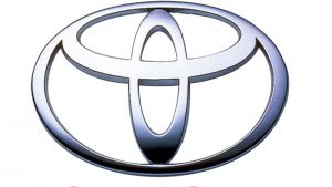 Toyota e Suzuki assinam aliança