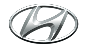 Aptiv e Hyundai criam joint venture