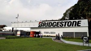 Bridgestone abre vagas para estágio