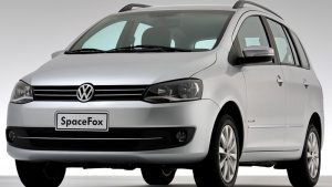 Volkswagen anuncia recall
