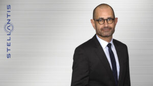 Thierry Koskas assume nova função na Citroën