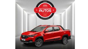Fiat vence em três categorias no Prêmio Maior Valor de Revenda – Autos